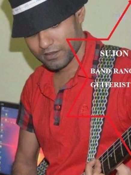 StarFDC Talent Directory Bangladesh: actors, actresses, singers, dancers and media technical experts