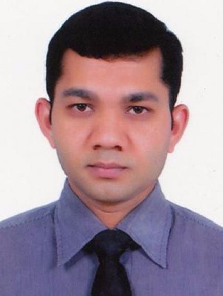 StarFDC Talent Directory Bangladesh: actors, actresses, singers, dancers and media technical experts