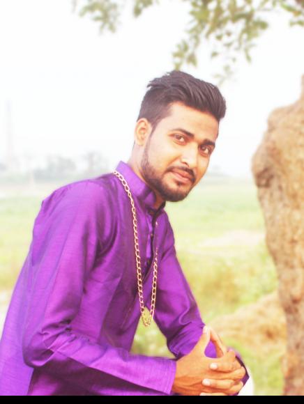 StarFDC Talent Directory Bangladesh: actors, actresses, singers, dancers and media technical experts