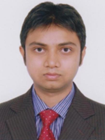 StarFDC Talent Directory Bangladesh: actors, actresses, singers, dancers and media technical experts