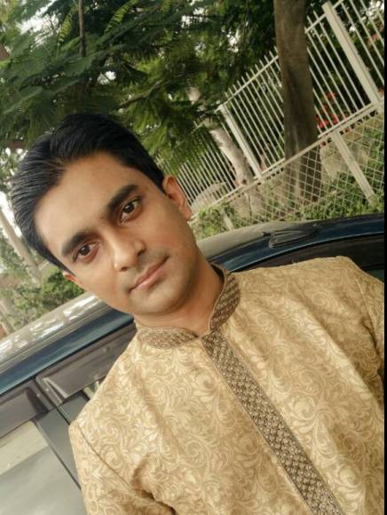 StarFDC Talent Directory Bangladesh: actors, actresses, singers, dancers and media technical experts
