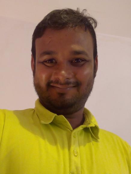 StarFDC Talent Directory Bangladesh: actors, actresses, singers, dancers and media technical experts