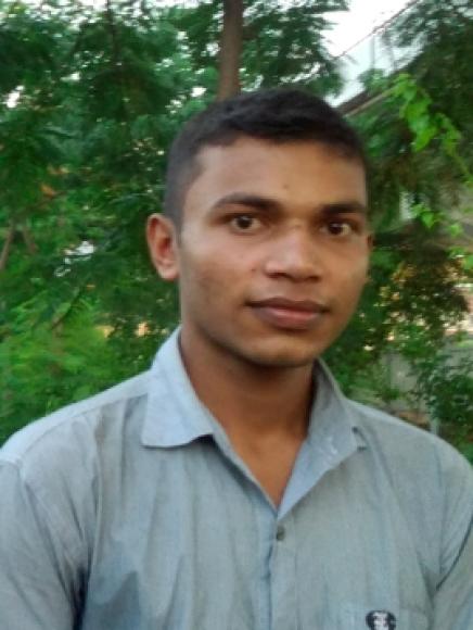 StarFDC Talent Directory Bangladesh: actors, actresses, singers, dancers and media technical experts