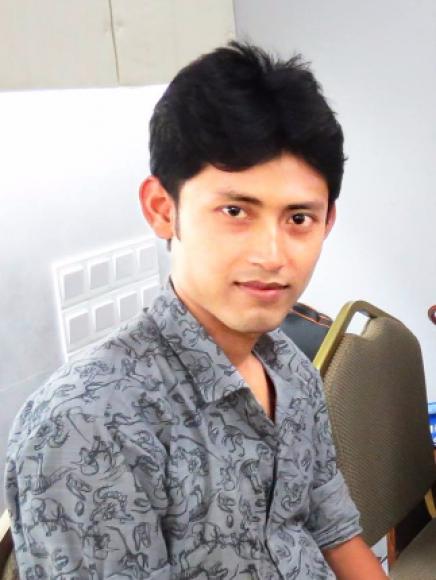 StarFDC Talent Directory Bangladesh: actors, actresses, singers, dancers and media technical experts