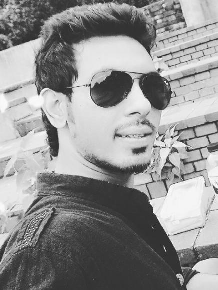 StarFDC Talent Directory Bangladesh: actors, actresses, singers, dancers and media technical experts