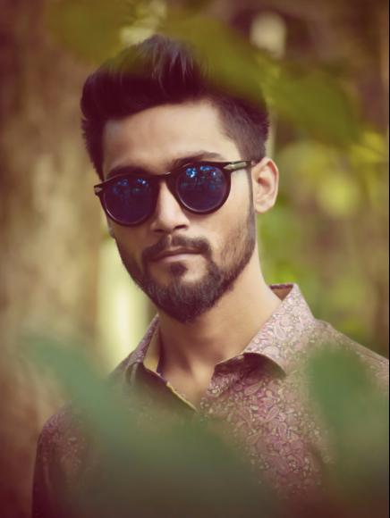 StarFDC Talent Directory Bangladesh: actors, actresses, singers, dancers and media technical experts