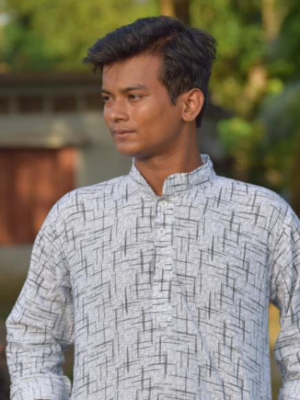 StarFDC Talent Directory Bangladesh: actors, actresses, singers, dancers and media technical experts