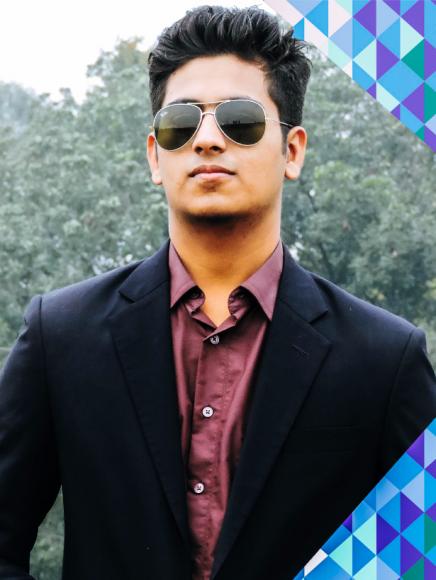 StarFDC Talent Directory Bangladesh: actors, actresses, singers, dancers and media technical experts