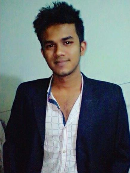 StarFDC Talent Directory Bangladesh: actors, actresses, singers, dancers and media technical experts