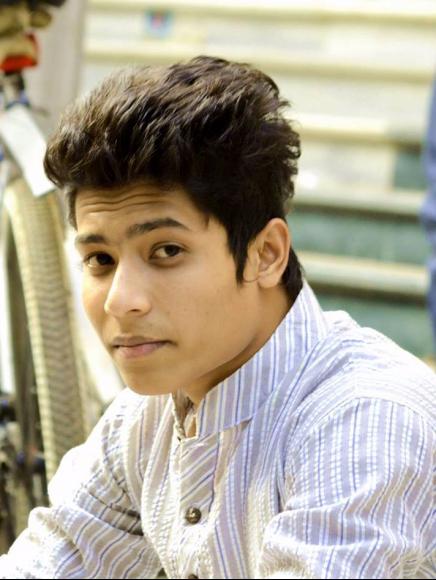StarFDC Talent Directory Bangladesh: actors, actresses, singers, dancers and media technical experts