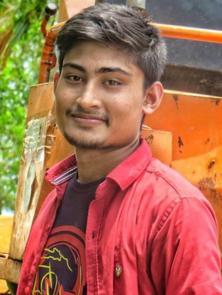 StarFDC Talent Directory Bangladesh: actors, actresses, singers, dancers and media technical experts
