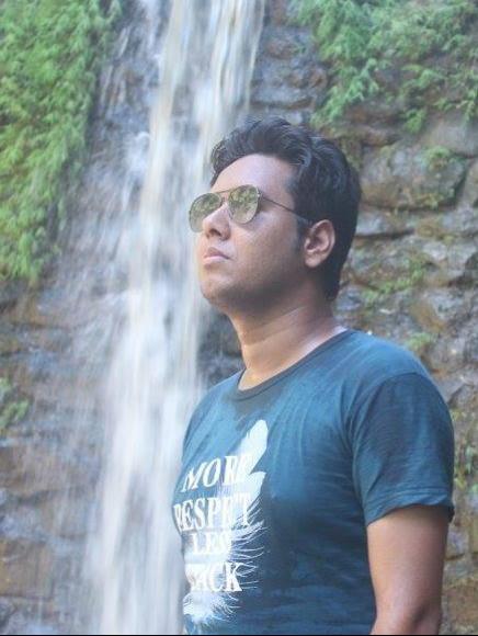 StarFDC Talent Directory Bangladesh: actors, actresses, singers, dancers and media technical experts