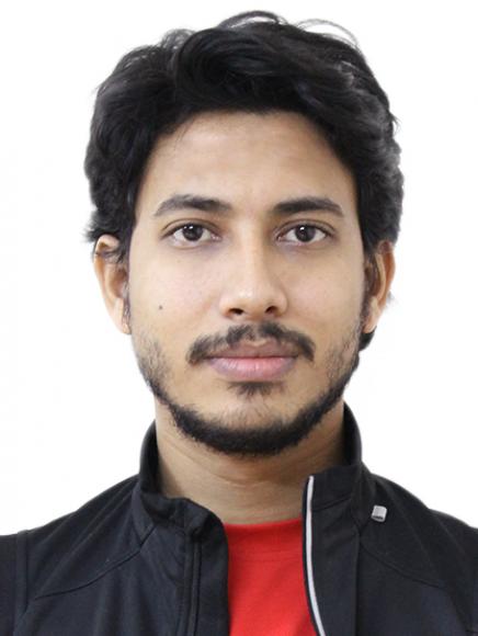 StarFDC Talent Directory Bangladesh: actors, actresses, singers, dancers and media technical experts