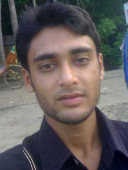 StarFDC Talent Directory Bangladesh: actors, actresses, singers, dancers and media technical experts