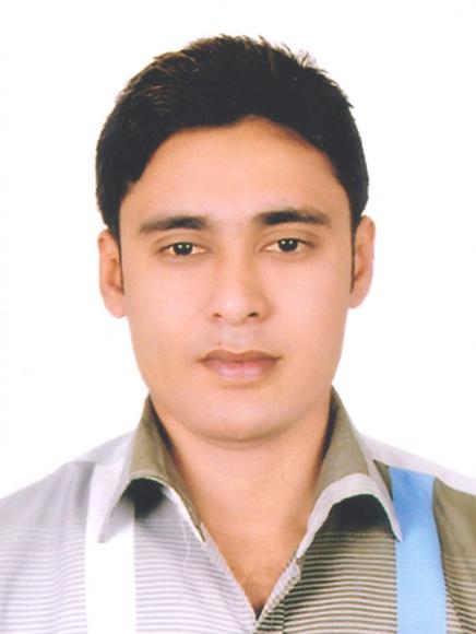 StarFDC Talent Directory Bangladesh: actors, actresses, singers, dancers and media technical experts