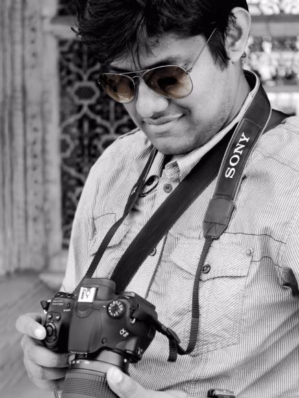 StarFDC Talent Directory Bangladesh: actors, actresses, singers, dancers and media technical experts