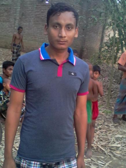 StarFDC Talent Directory Bangladesh: actors, actresses, singers, dancers and media technical experts