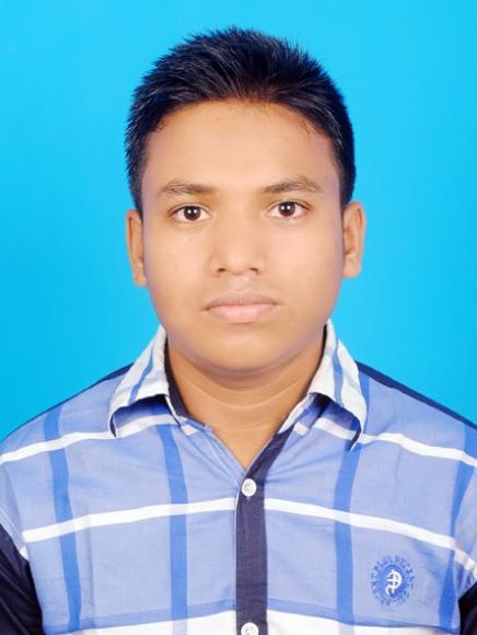 StarFDC Talent Directory Bangladesh: actors, actresses, singers, dancers and media technical experts