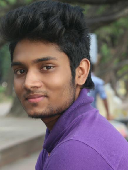 StarFDC Talent Directory Bangladesh: actors, actresses, singers, dancers and media technical experts