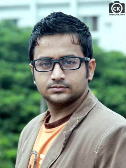 StarFDC Talent Directory Bangladesh: actors, actresses, singers, dancers and media technical experts