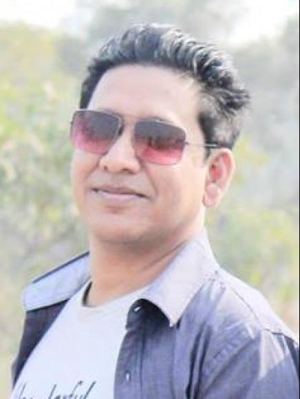 StarFDC Talent Directory Bangladesh: actors, actresses, singers, dancers and media technical experts