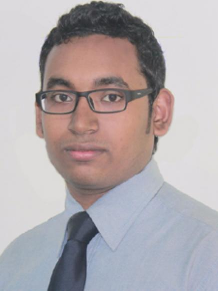 StarFDC Talent Directory Bangladesh: actors, actresses, singers, dancers and media technical experts