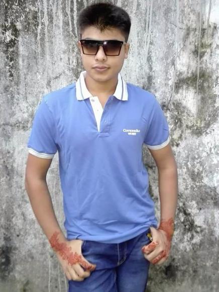 StarFDC Talent Directory Bangladesh: actors, actresses, singers, dancers and media technical experts