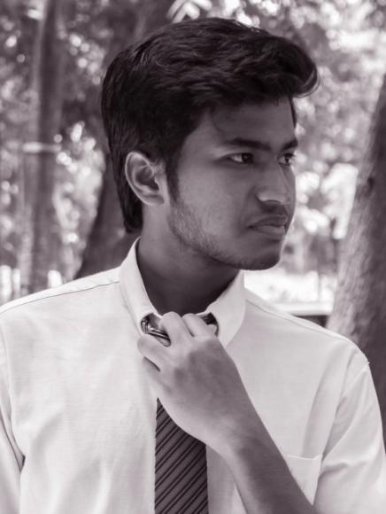 StarFDC Talent Directory Bangladesh: actors, actresses, singers, dancers and media technical experts