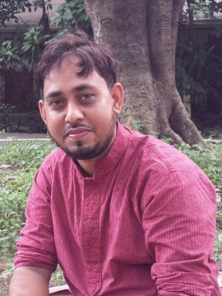 StarFDC Talent Directory Bangladesh: actors, actresses, singers, dancers and media technical experts