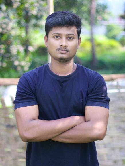 StarFDC Talent Directory Bangladesh: actors, actresses, singers, dancers and media technical experts