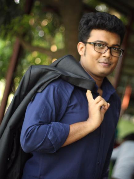 StarFDC Talent Directory Bangladesh: actors, actresses, singers, dancers and media technical experts
