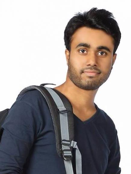 StarFDC Talent Directory Bangladesh: actors, actresses, singers, dancers and media technical experts