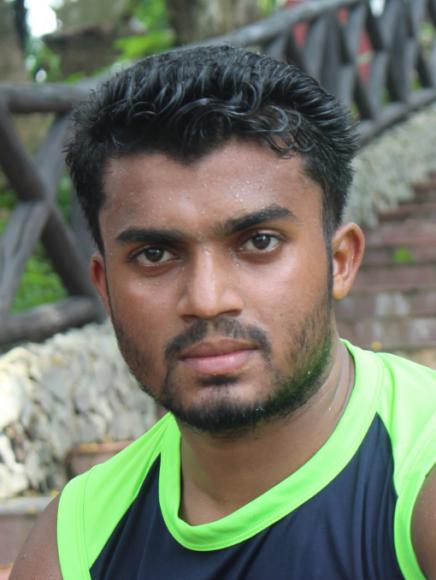 StarFDC Talent Directory Bangladesh: actors, actresses, singers, dancers and media technical experts