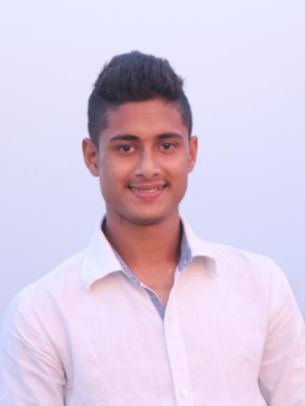 StarFDC Talent Directory Bangladesh: actors, actresses, singers, dancers and media technical experts