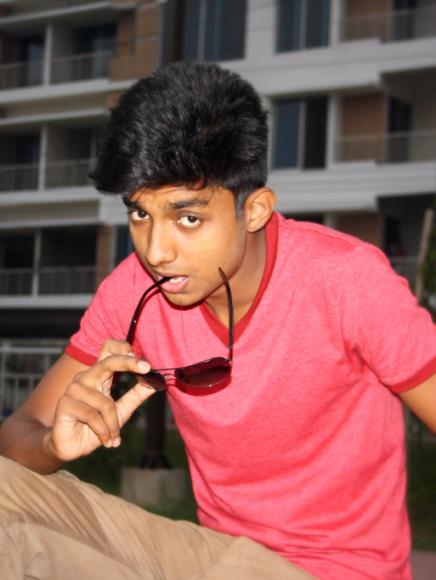 StarFDC Talent Directory Bangladesh: actors, actresses, singers, dancers and media technical experts