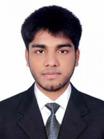 StarFDC Talent Directory Bangladesh: actors, actresses, singers, dancers and media technical experts