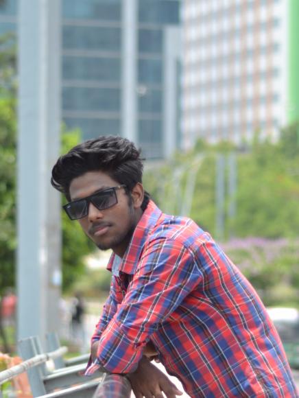 StarFDC Talent Directory Bangladesh: actors, actresses, singers, dancers and media technical experts