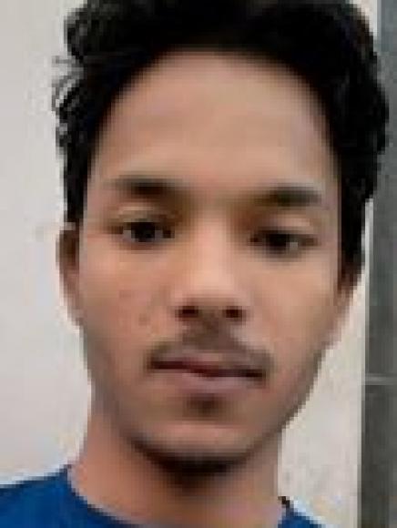 StarFDC Talent Directory Bangladesh: actors, actresses, singers, dancers and media technical experts
