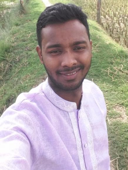 StarFDC Talent Directory Bangladesh: actors, actresses, singers, dancers and media technical experts