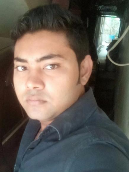 StarFDC Talent Directory Bangladesh: actors, actresses, singers, dancers and media technical experts