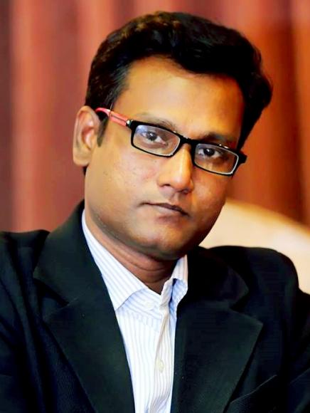StarFDC Talent Directory Bangladesh: actors, actresses, singers, dancers and media technical experts