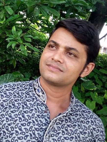 StarFDC Talent Directory Bangladesh: actors, actresses, singers, dancers and media technical experts
