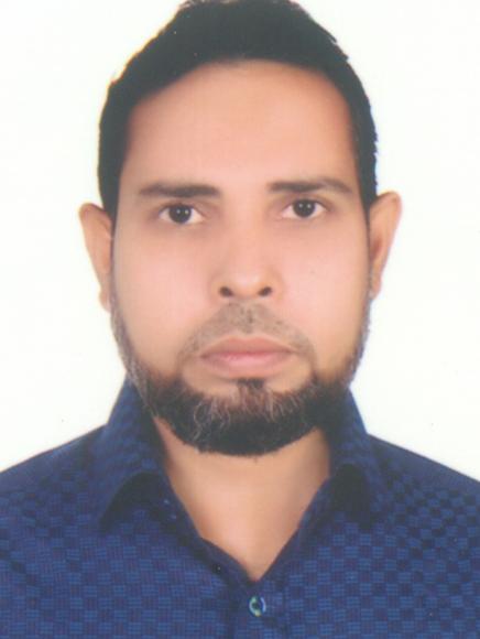 StarFDC Talent Directory Bangladesh: actors, actresses, singers, dancers and media technical experts