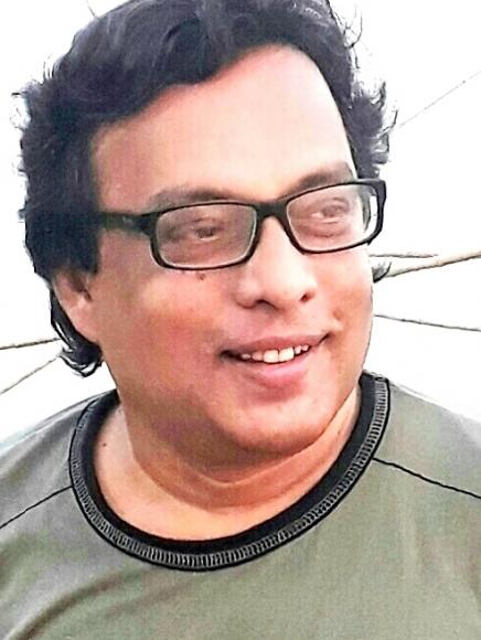 StarFDC Talent Directory Bangladesh: actors, actresses, singers, dancers and media technical experts