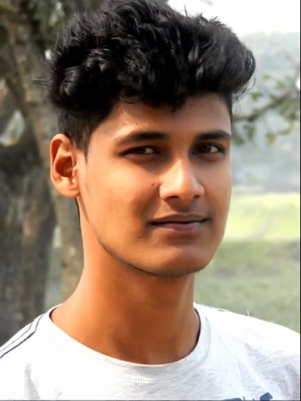 StarFDC Talent Directory Bangladesh: actors, actresses, singers, dancers and media technical experts