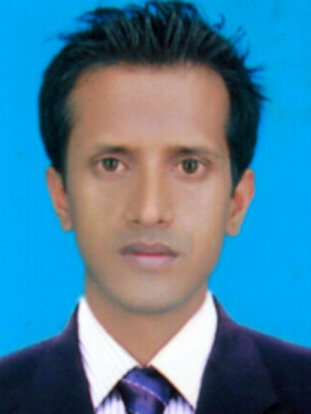 StarFDC Talent Directory Bangladesh: actors, actresses, singers, dancers and media technical experts