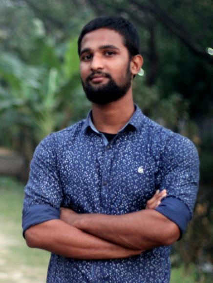 StarFDC Talent Directory Bangladesh: actors, actresses, singers, dancers and media technical experts