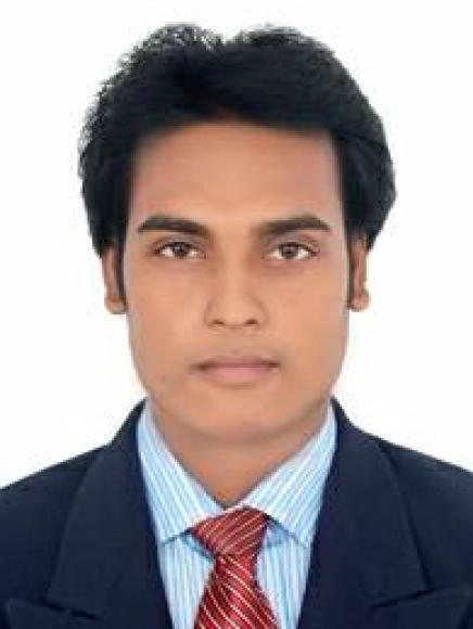 StarFDC Talent Directory Bangladesh: actors, actresses, singers, dancers and media technical experts