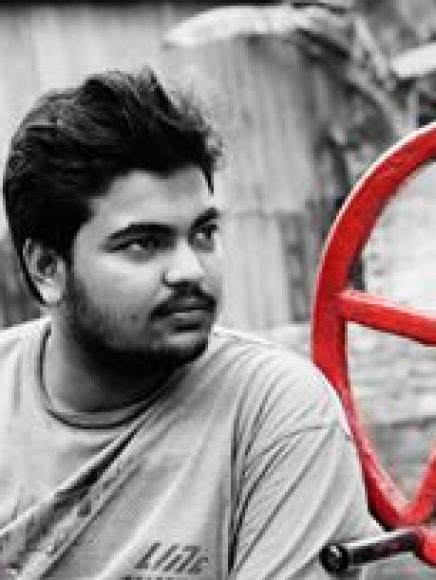 StarFDC Talent Directory Bangladesh: actors, actresses, singers, dancers and media technical experts