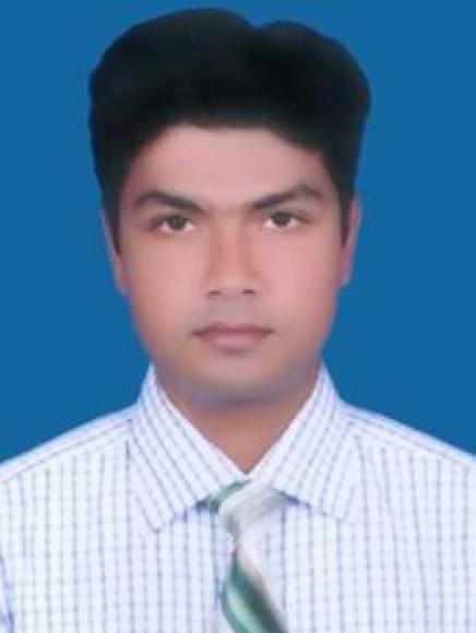 StarFDC Talent Directory Bangladesh: actors, actresses, singers, dancers and media technical experts